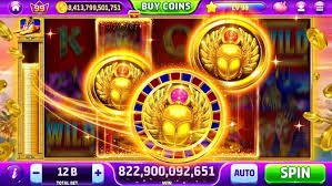 6777bet apk