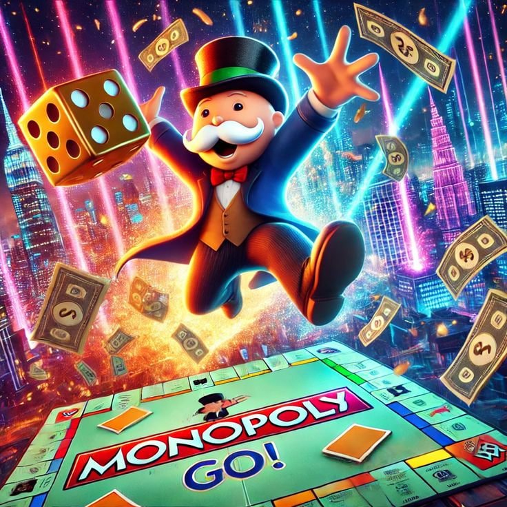 6777bet apk