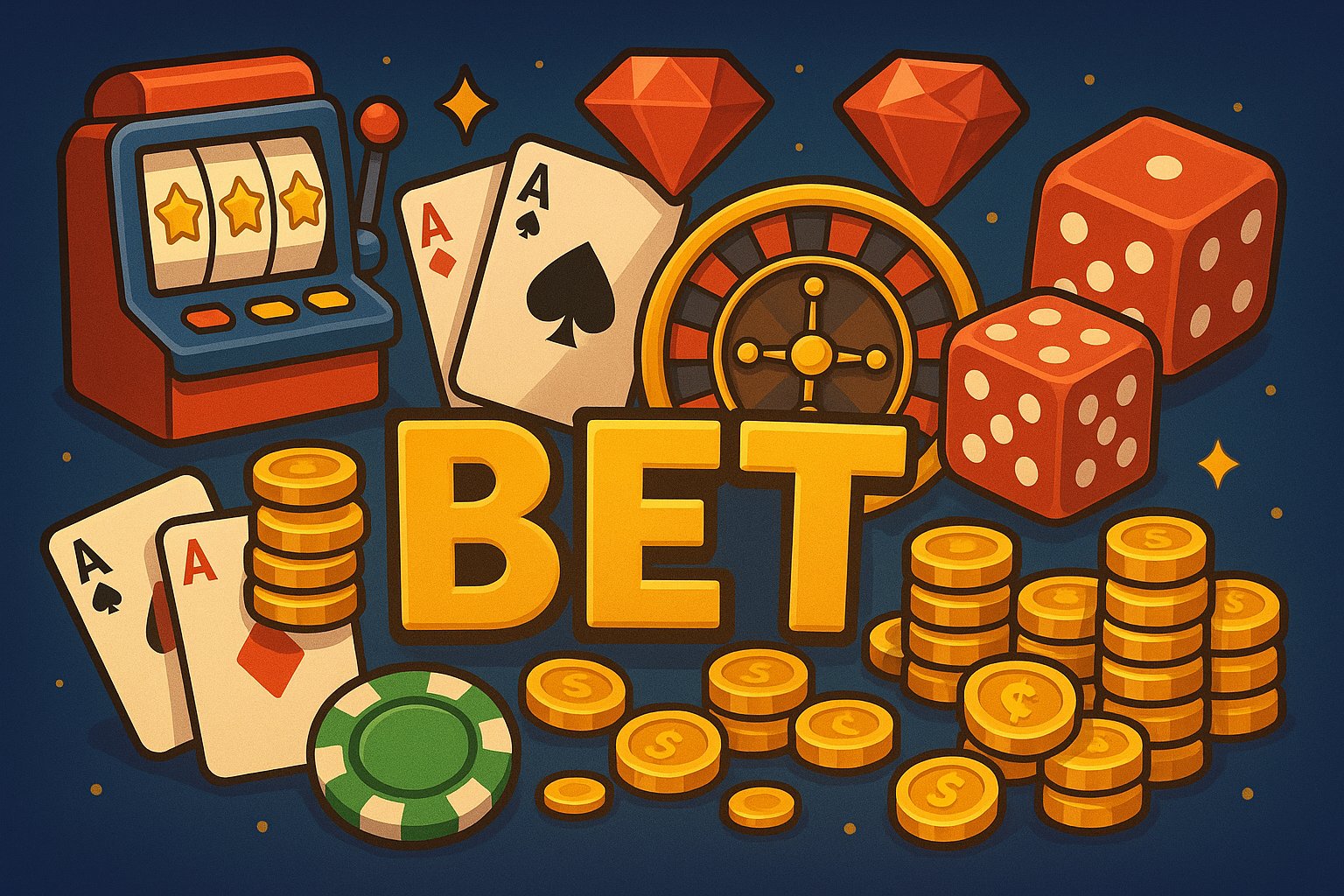 6777bet apk