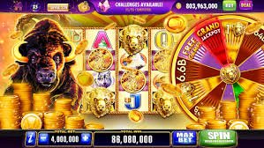 6777bet apk