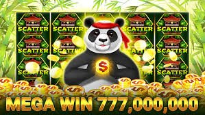 6777bet apk