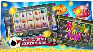 6777bet apk