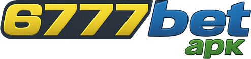6777bet apk
